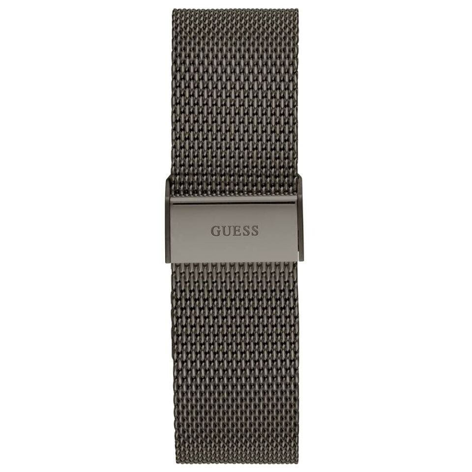 GuessGUW1310G3Erkek Pilli Kol Saati