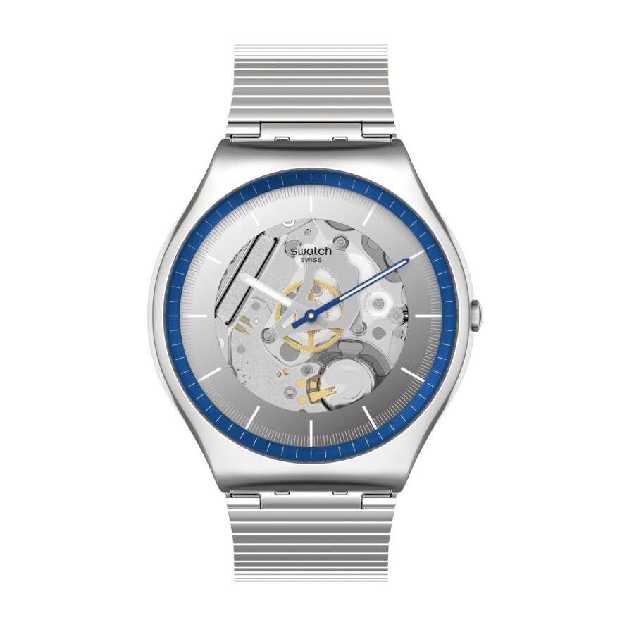 SwatchSS07S116GGKol Saati