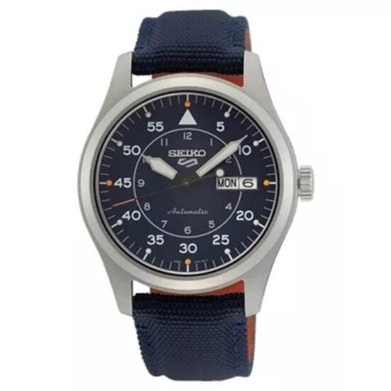 SEIKO SRPH31K1 Kol Saati