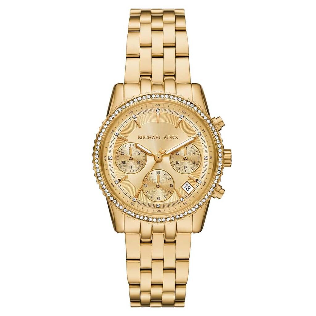 MICHAEL KORS MK7530 KADIN / KIZ KOL SAATİ