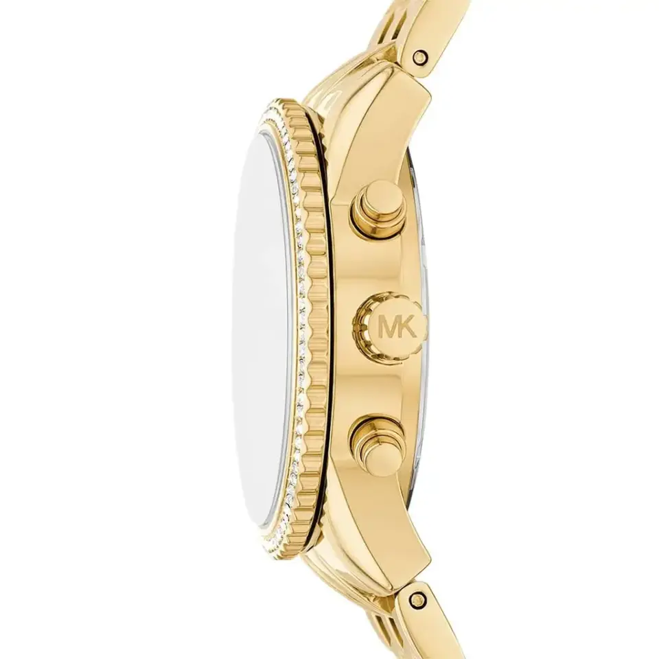 MICHAEL KORS MK7530 Quartz KADIN / KIZ KOL SAATİ