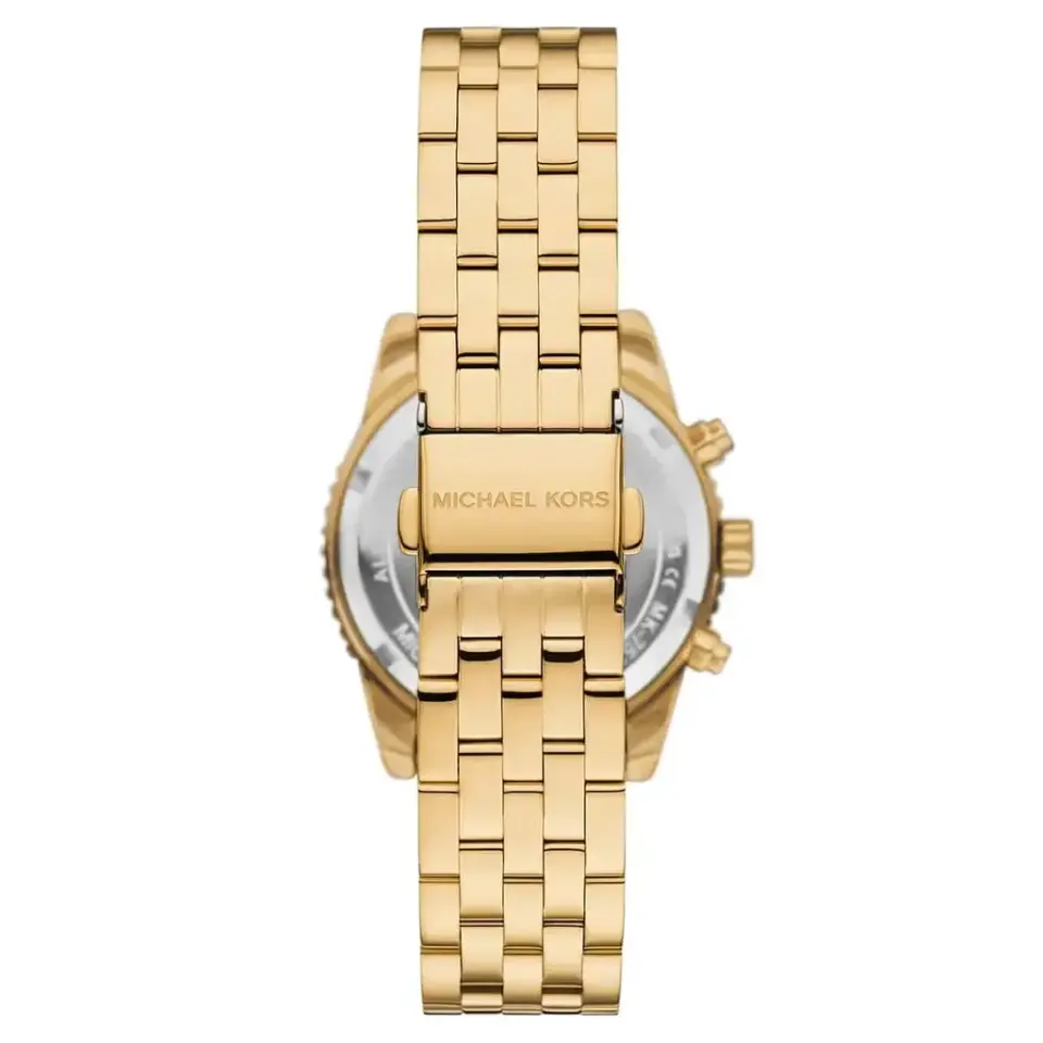 MICHAEL KORS MK7530 Quartz KADIN / KIZ KOL SAATİ