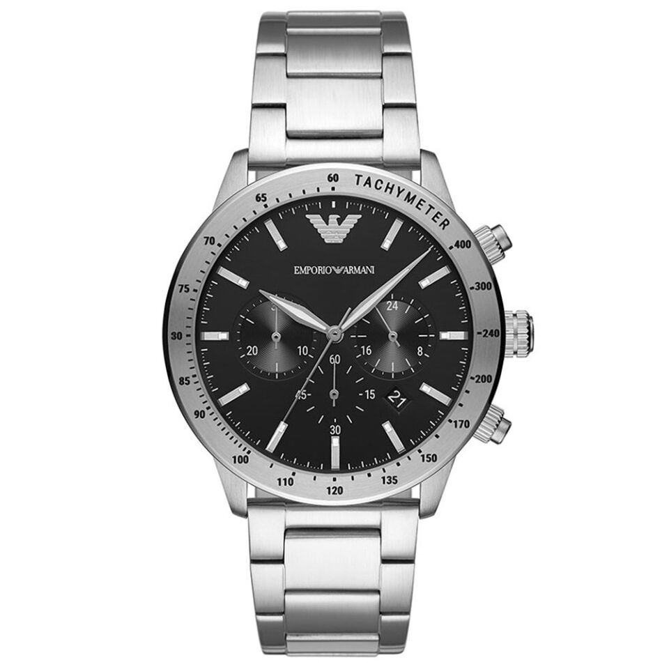 EMPORIO ARMANI AR11241 Kol Saati