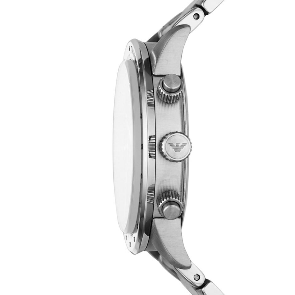 EMPORIO ARMANI AR11241 Kol Saati
