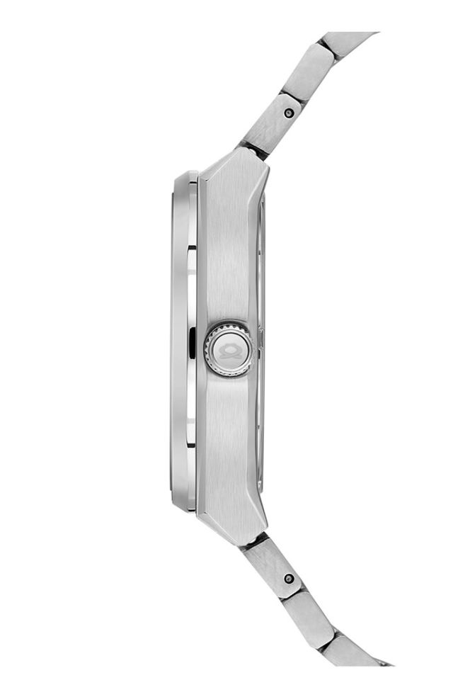 NACAR NC41-299794-ANM Quartz ERKEK KOL SAATİ