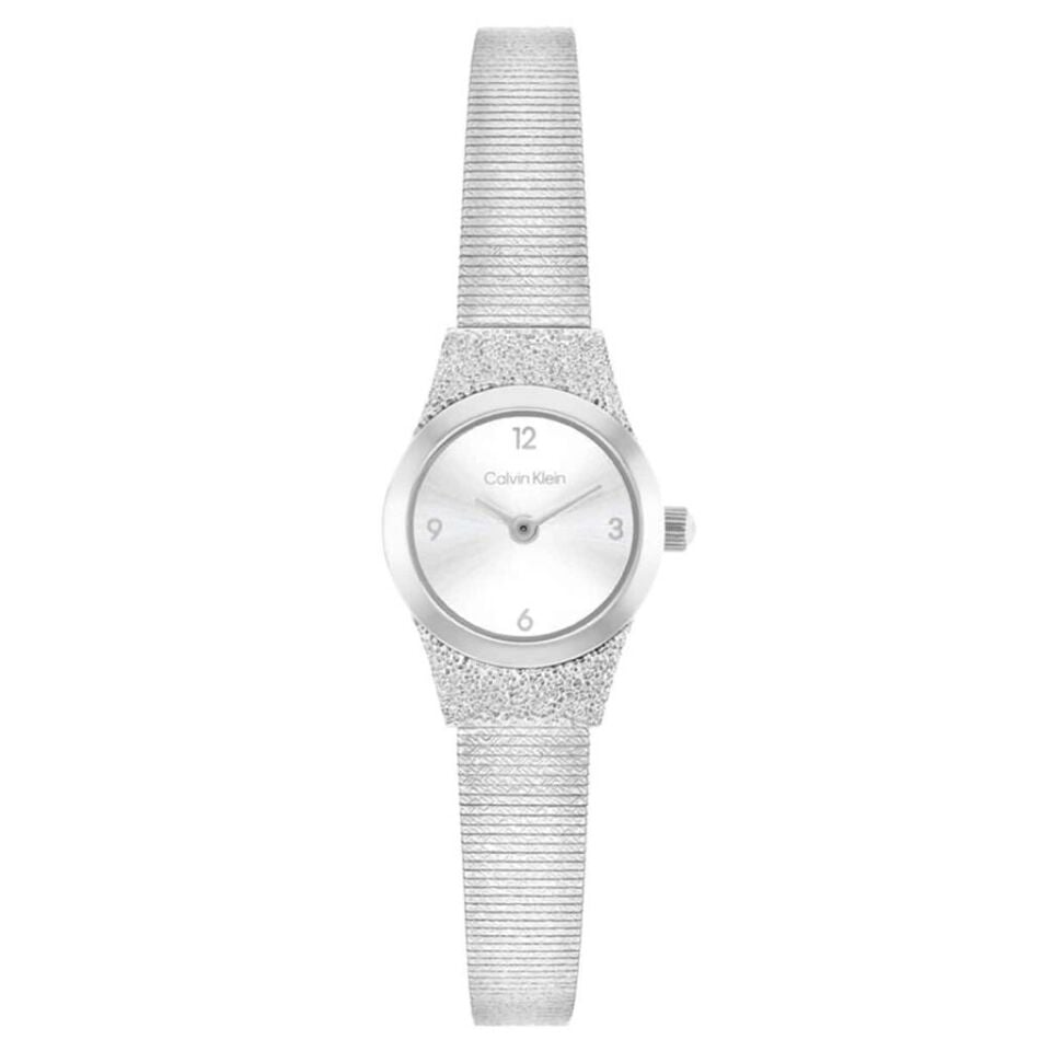 CALVIN KLEIN CK25100192 Kol Saati
