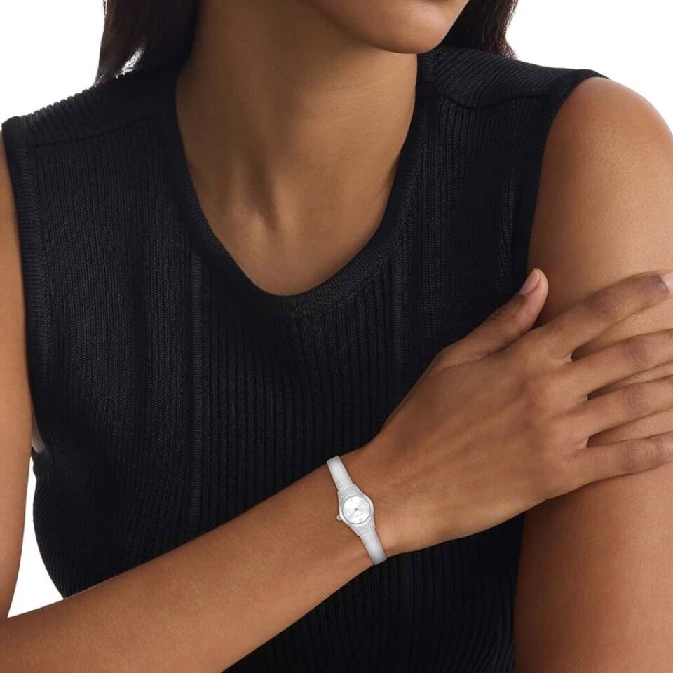 CALVIN KLEIN CK25100192 Kol Saati