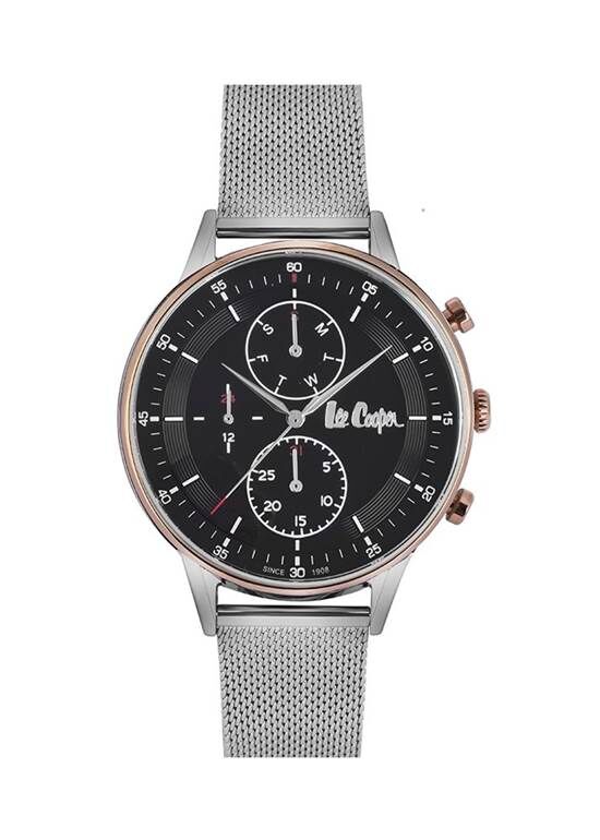 Lee CooperLC06929.550Erkek Quartz Kol Saati