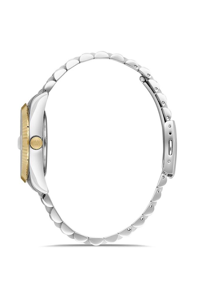 MOMENTUS CW132T-15SG Quartz KADIN / KIZ KOL SAATİ