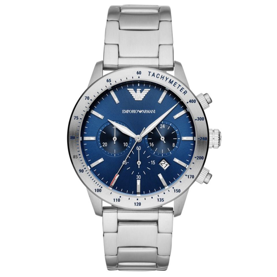 EMPORIO ARMANI AR11306 Quartz ERKEK KOL SAATİ