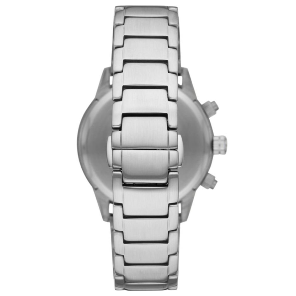 EMPORIO ARMANI AR11306 Quartz ERKEK KOL SAATİ