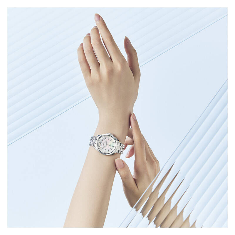SEIKO SUR605J1 Kol Saati