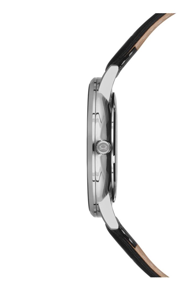 NACAR NC35-290038-ABL1 Quartz ERKEK KOL SAATİ