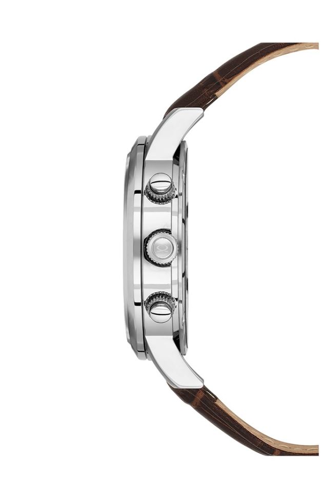 NACAR NC34-29C709-ASL2 Quartz ERKEK KOL SAATİ