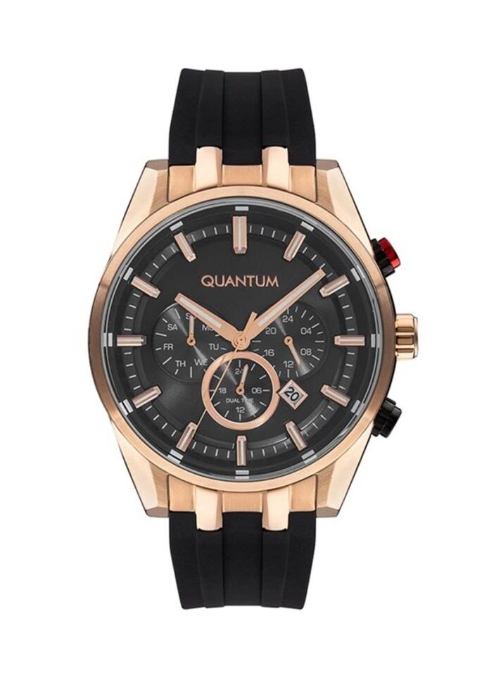 QuantumPWG988.851Erkek Analog Kol Saati