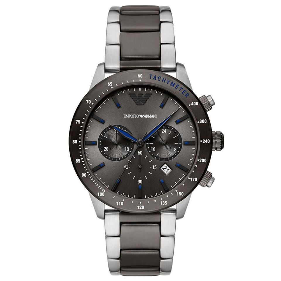 EMPORIO ARMANI AR11391 Kol Saati