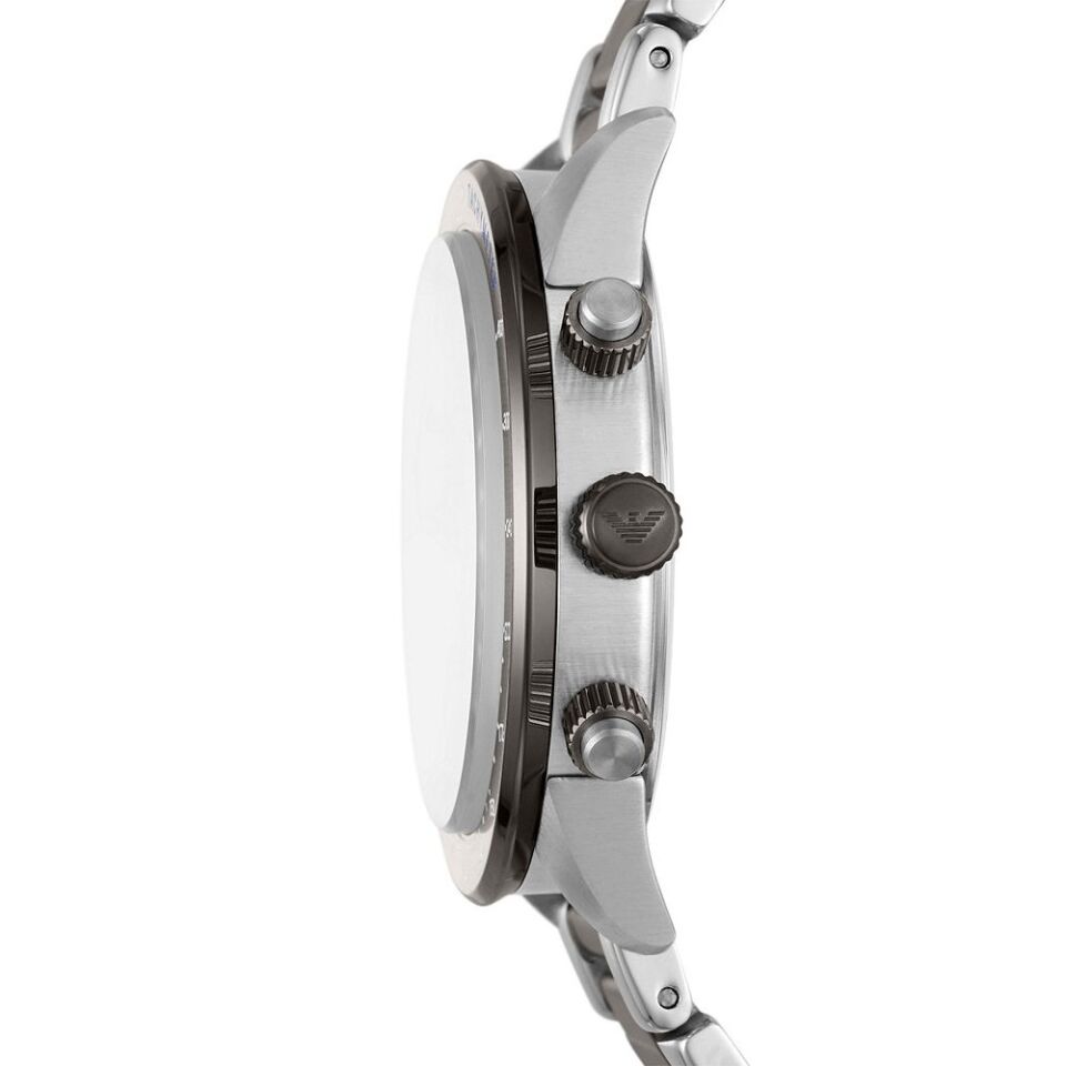 EMPORIO ARMANI AR11391 Kol Saati