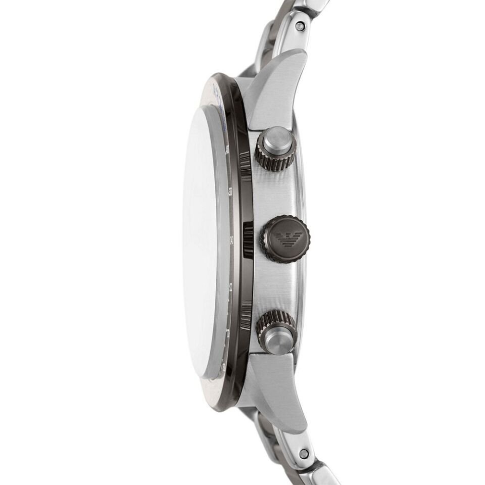 EMPORIO ARMANI AR11391 Quartz ERKEK KOL SAATİ