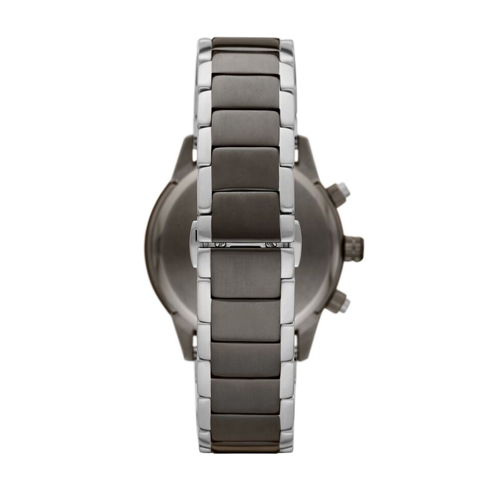 EMPORIO ARMANI AR11391 Quartz ERKEK KOL SAATİ
