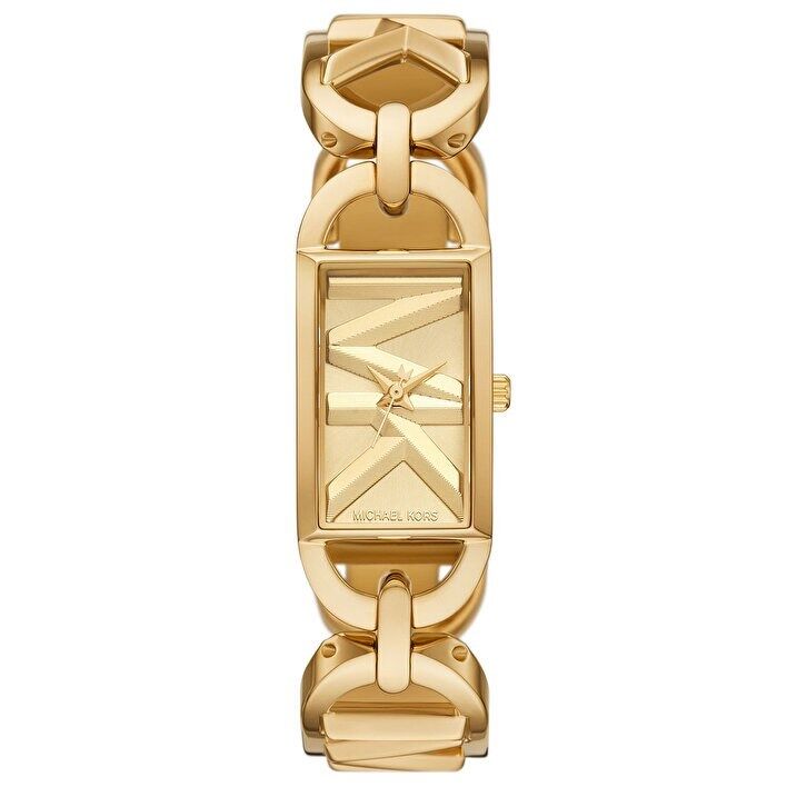 MICHAEL KORS MK7406 Quartz KADIN / KIZ KOL SAATİ