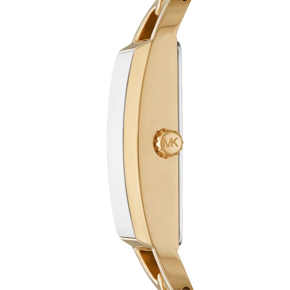 MICHAEL KORS MK7406 Quartz KADIN / KIZ KOL SAATİ