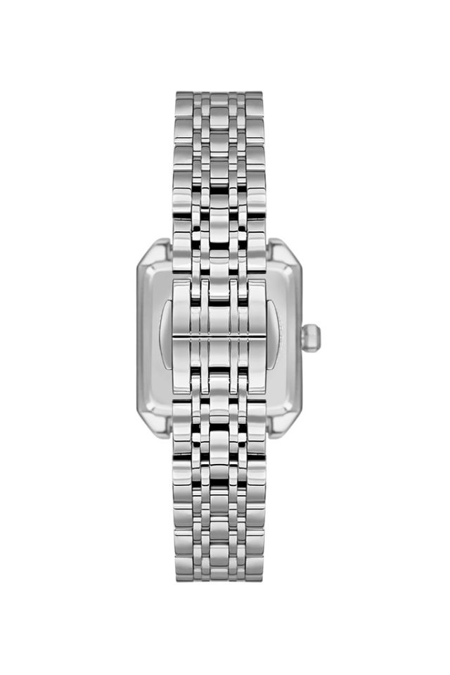 NACAR NC33-398387-AWMS Quartz KADIN / KIZ KOL SAATİ