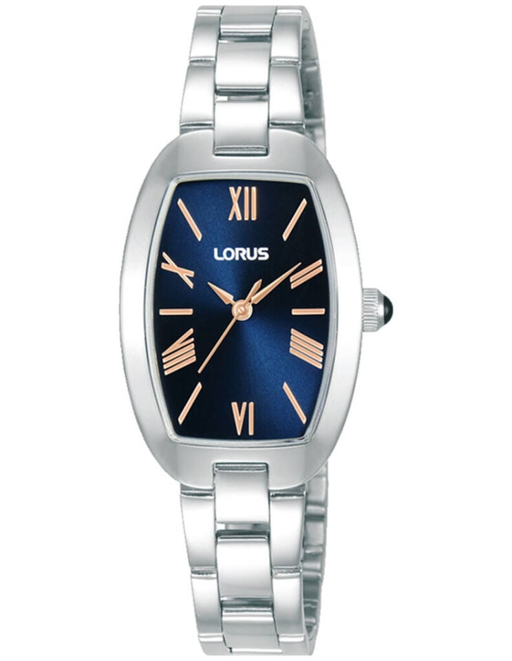 LORUS RG219YX9 Pilli (Quartz) Kadın Kol Saati