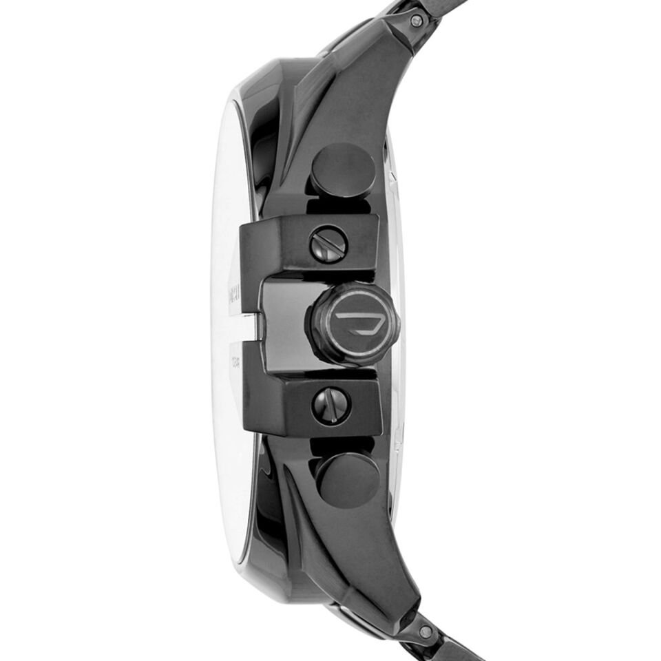 DIESEL DZ4355 Quartz ERKEK KOL SAATİ