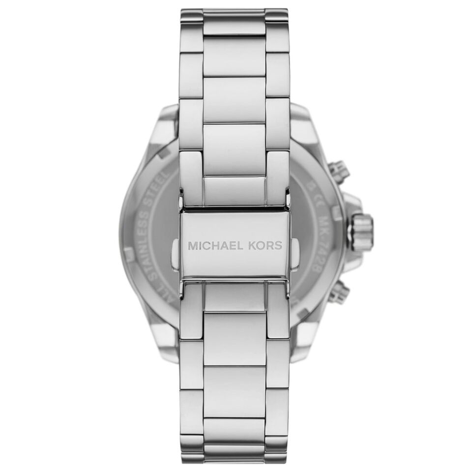 MICHAEL KORS MK7429 Kadın Kol Saati