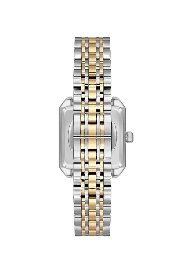 NACAR NC33-398387-CWMS Quartz KADIN / KIZ KOL SAATİ