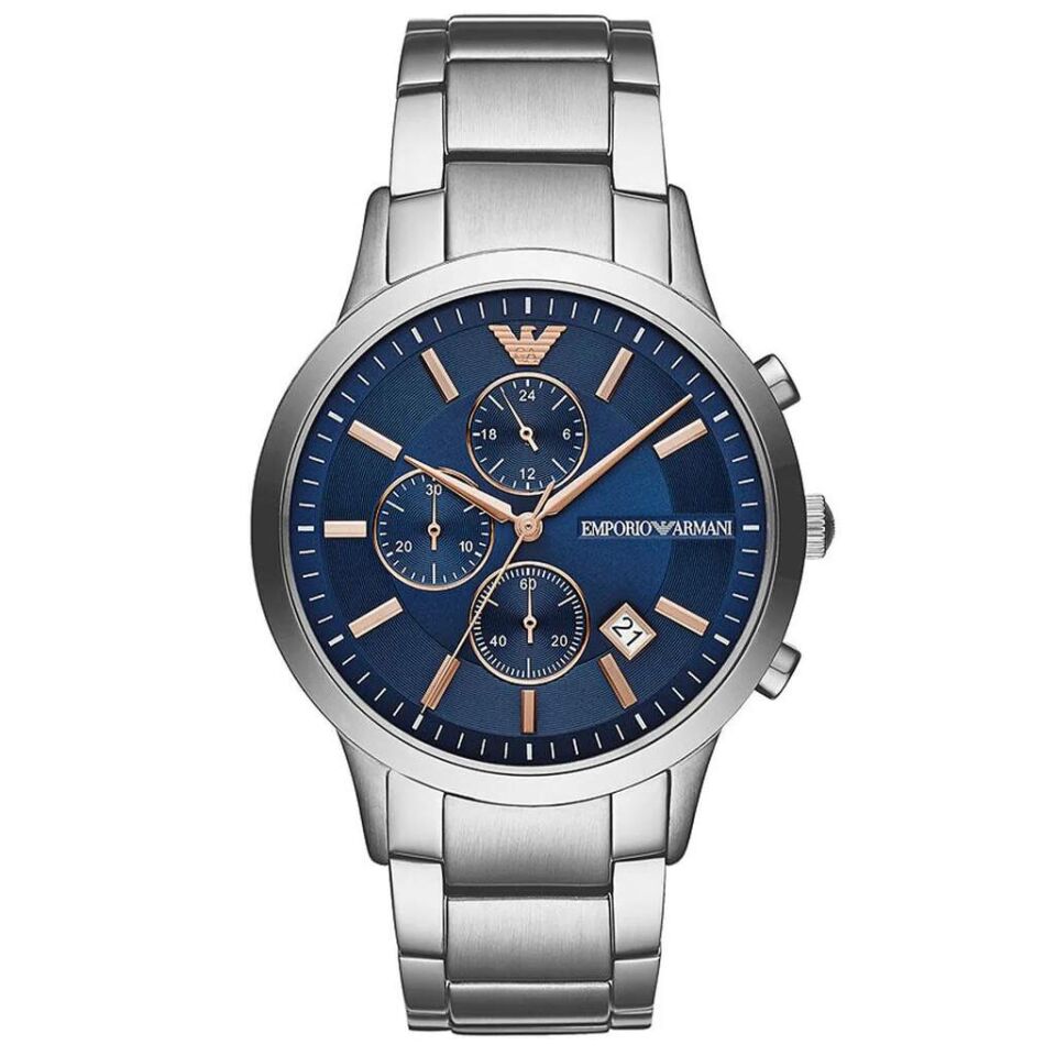 EMPORIO ARMANI AR11458 Kol Saati