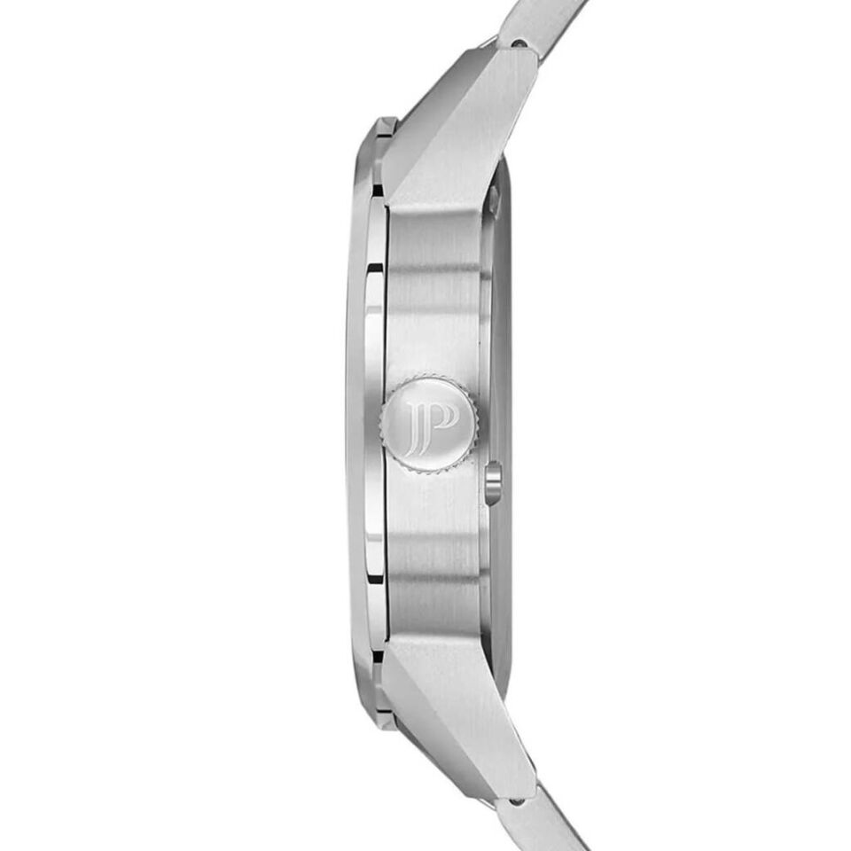 JACQUES PHILIPPE JPQGS091336N Quartz ERKEK KOL SAATİ