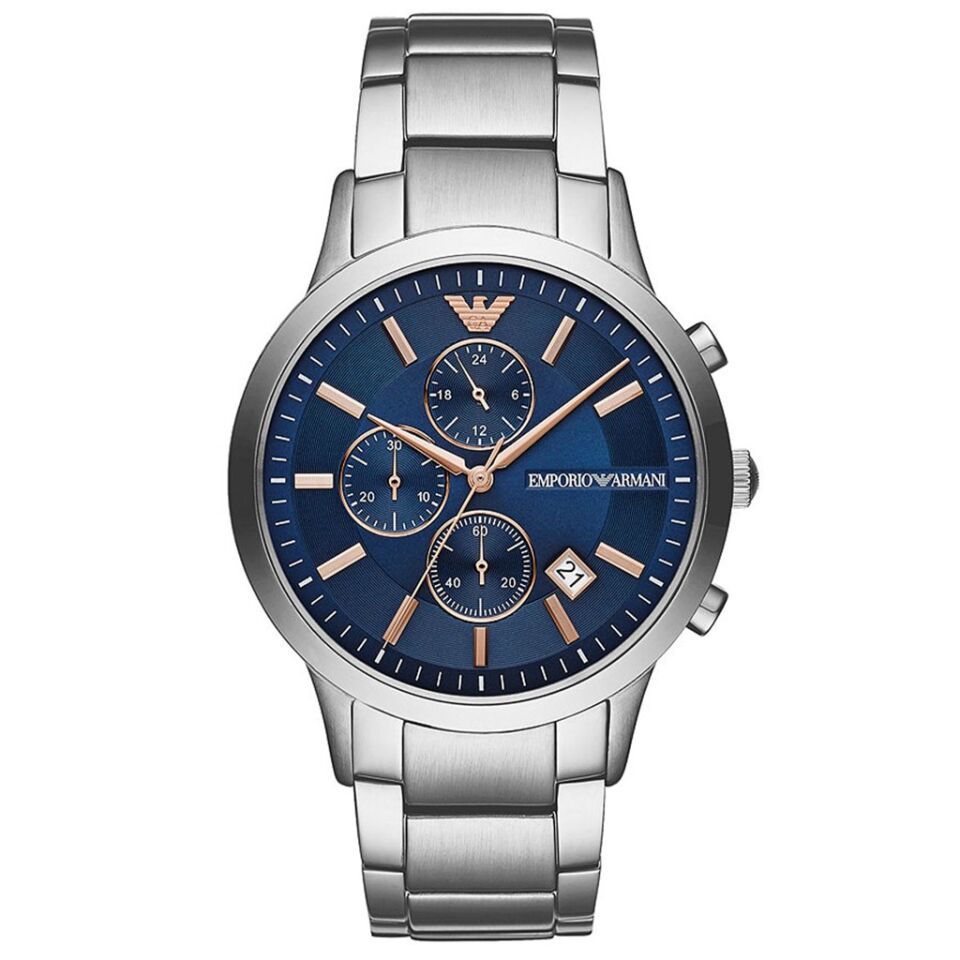 EMPORIO ARMANI AR11458 Kol Saati