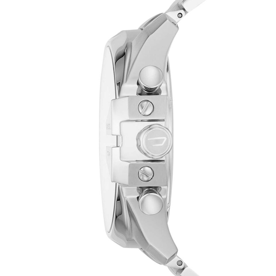 DIESEL DZ4477 Quartz ERKEK KOL SAATİ
