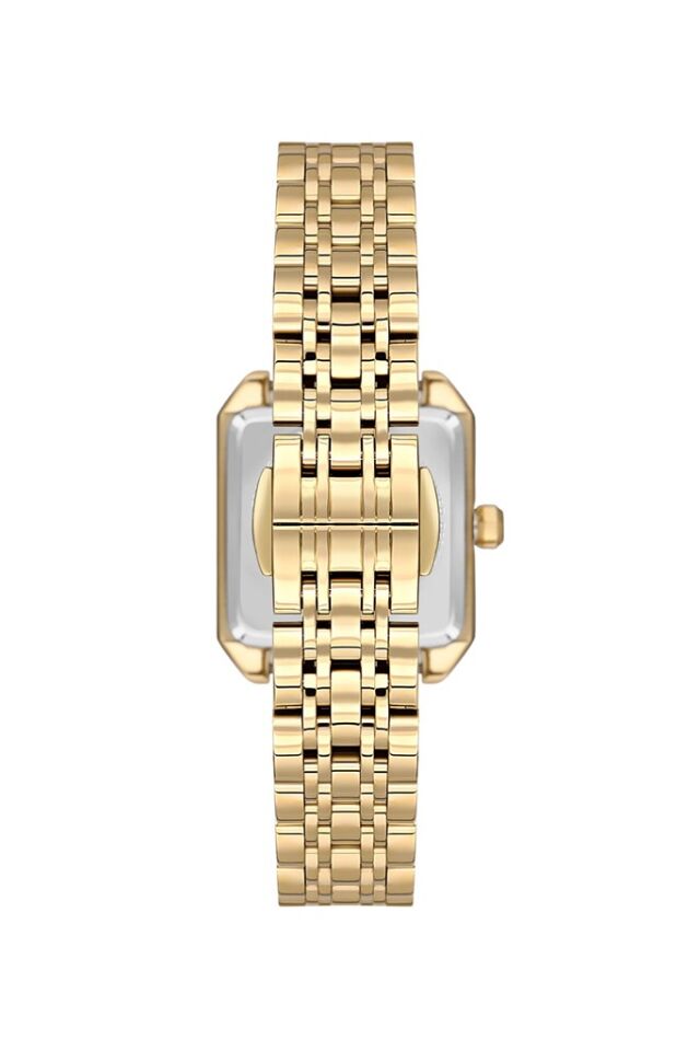 NACAR NC33-398387-DWMS Quartz KADIN / KIZ KOL SAATİ