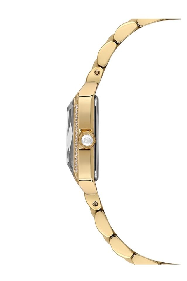 NACAR NC33-398387-DWMS Quartz KADIN / KIZ KOL SAATİ