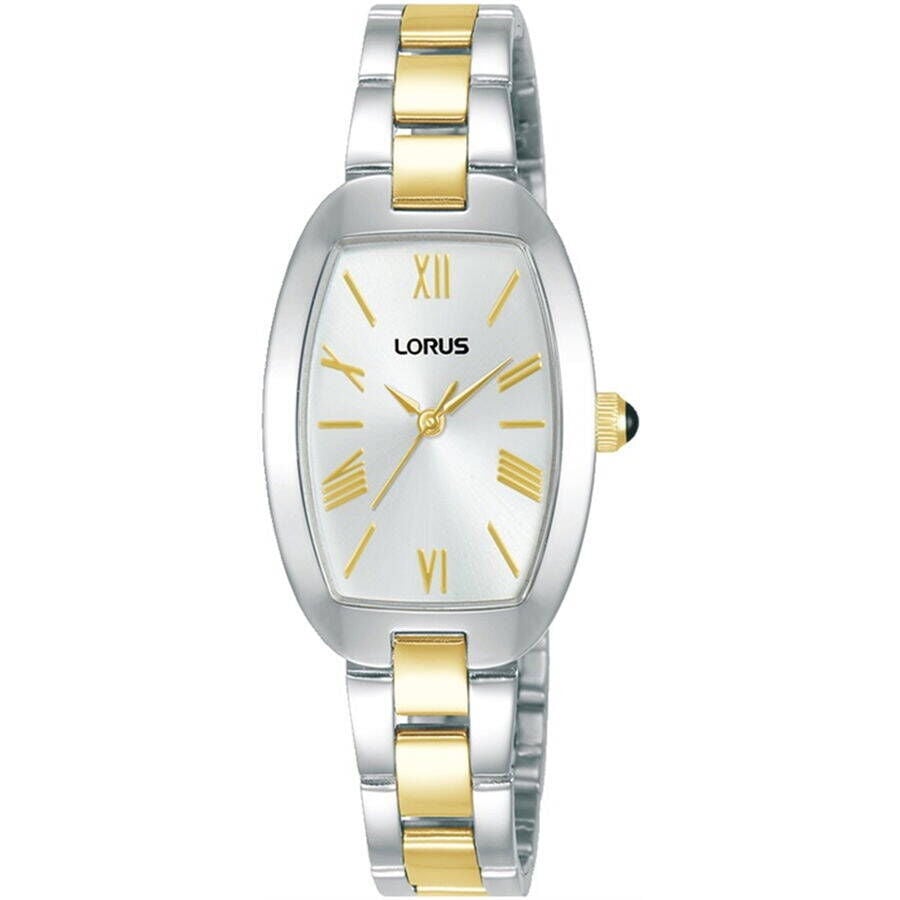 LORUS RG223YX9 Pilli (Quartz) Kadın Kol Saati
