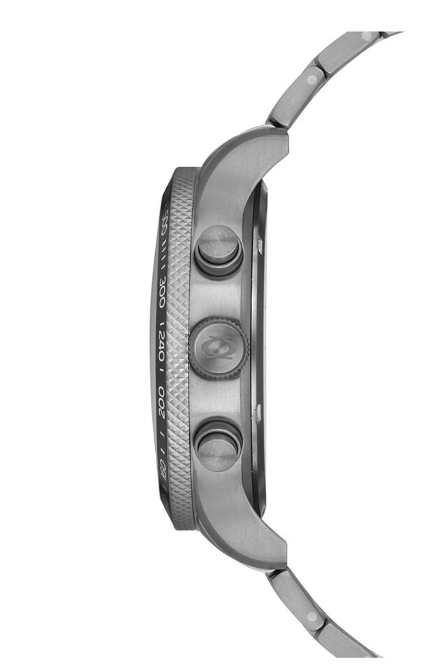 NACAR NC34-25B019-TBSM Quartz ERKEK KOL SAATİ