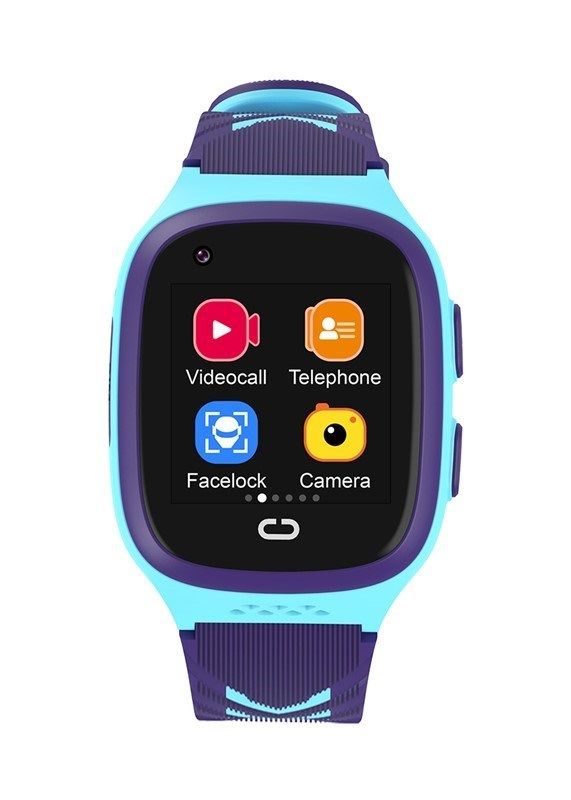 SLAZENGER SL.09.2158.5.05 ERKEK KOL SAATİ