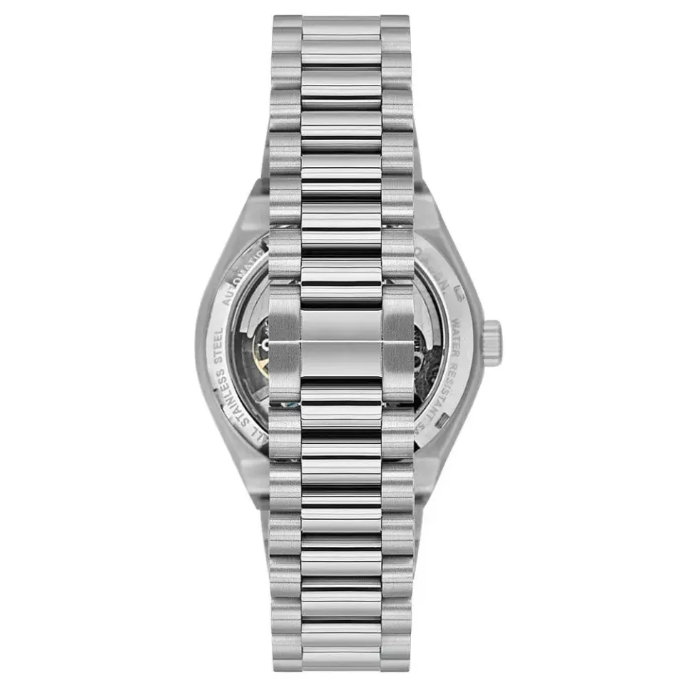 U.S. POLO ASSN. USPA1115-05 Otomatik ERKEK KOL SAATİ
