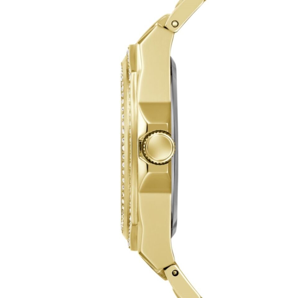 GUESS GUGW0685L2 Analog KADIN / KIZ KOL SAATİ