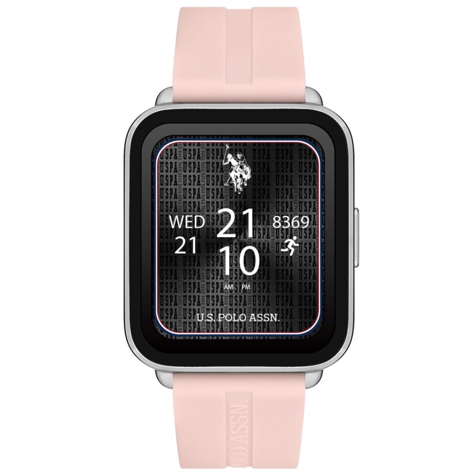U.S. Polo Assn.USPA3001-05Kol Saati