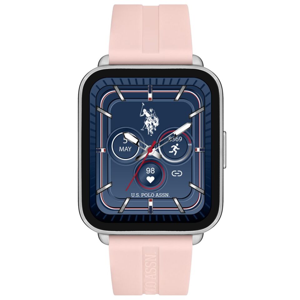 U.S. Polo Assn.USPA3001-05Kol Saati