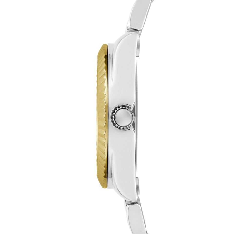 GUESS GUGW0687L4 Kadın Kol Saati