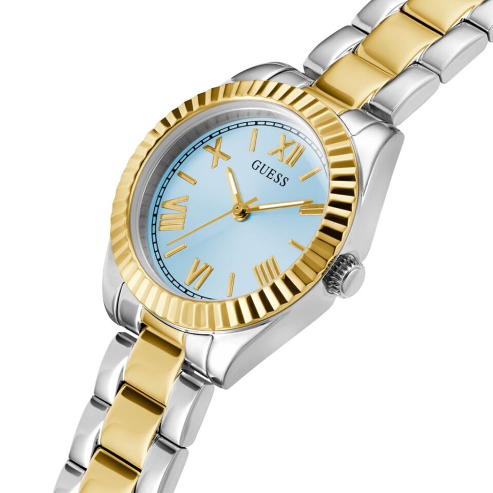 GUESS GUGW0687L4 Kadın Kol Saati