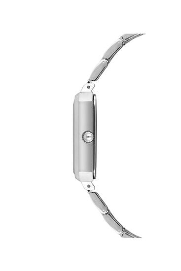 NacarNC35-390921-ASM-SETKadın Quartz Kol Saati