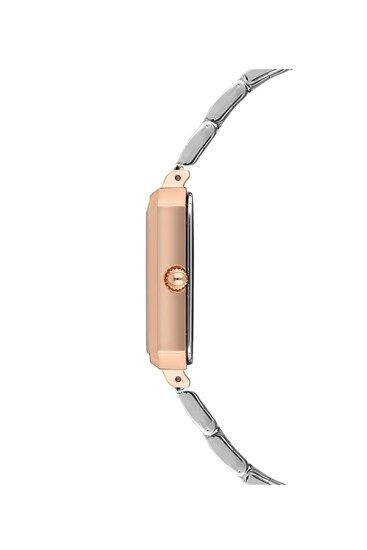 NacarNC35-390921-ESM-SETKadın Quartz Kol Saati