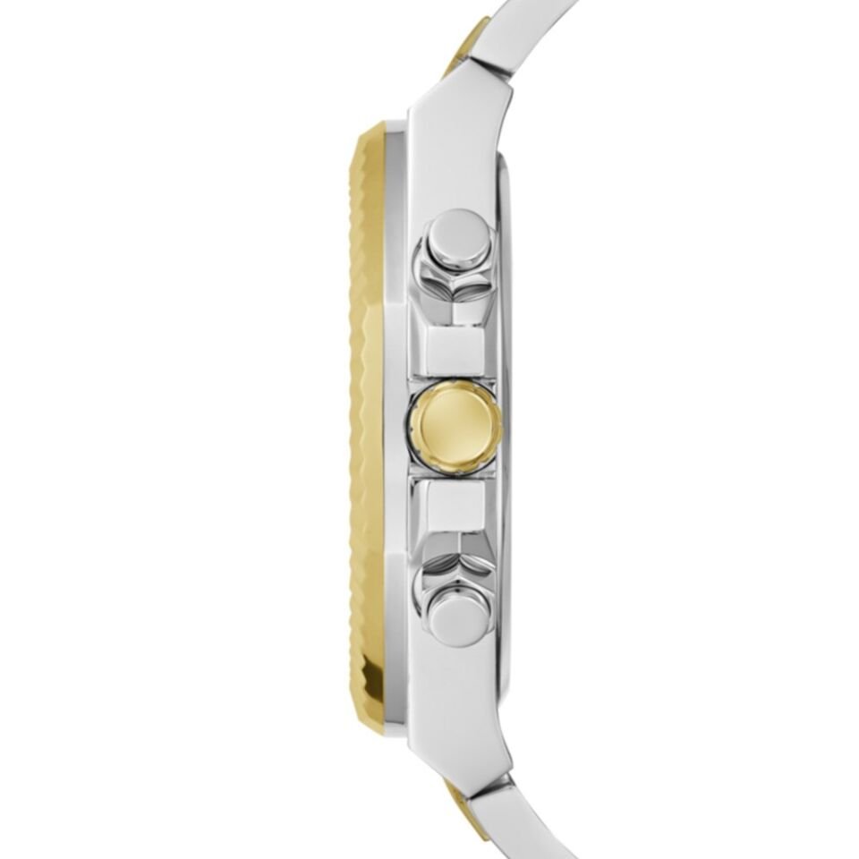 GUESS GUGW0703G3 Quartz ERKEK KOL SAATİ