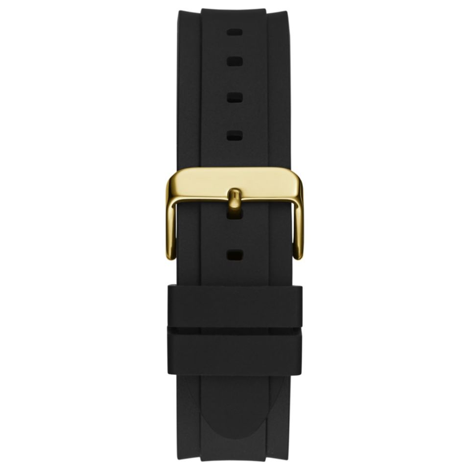 GUESS GUGW0708G2 Quartz ERKEK KOL SAATİ