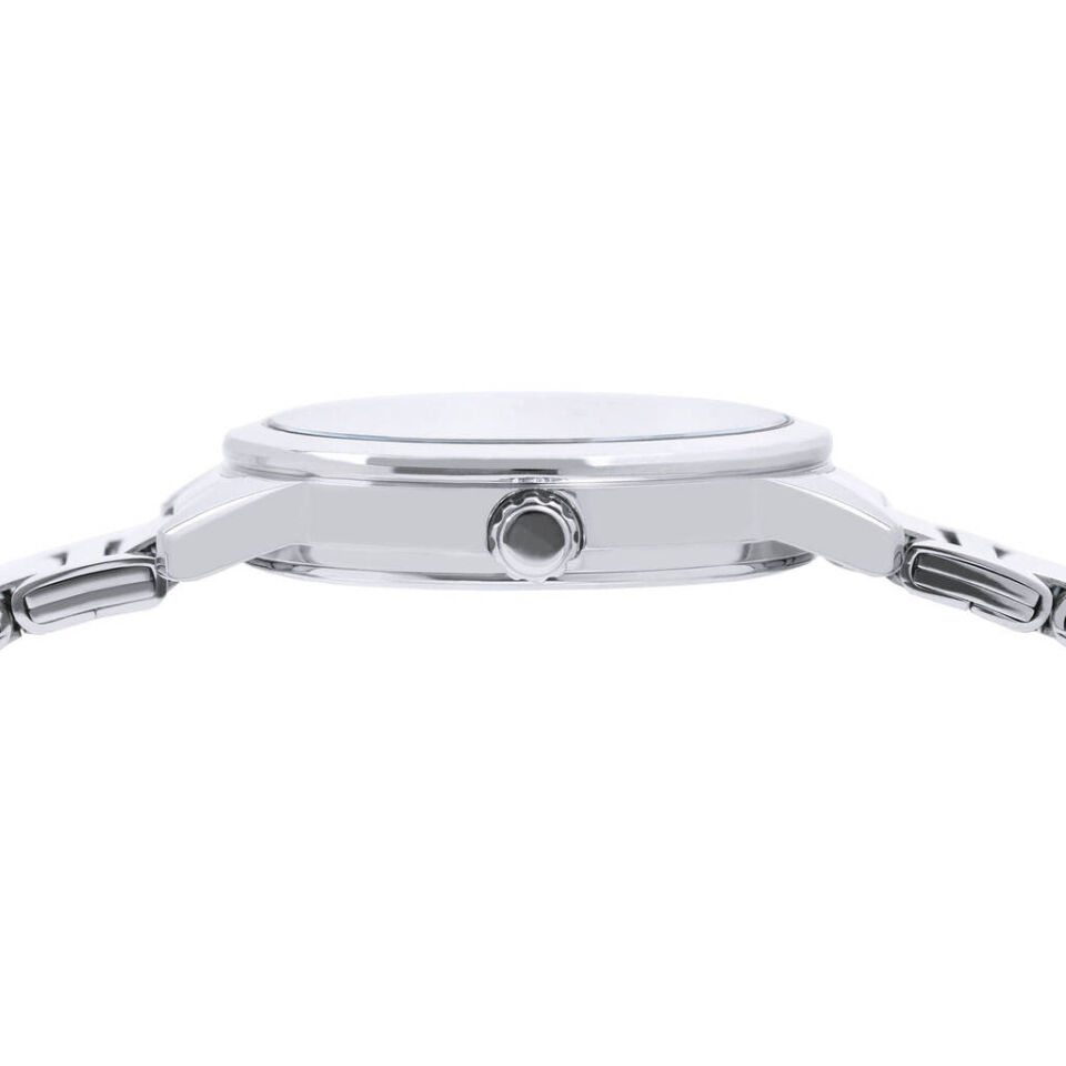 LORUS RG263YX9 Quartz KADIN / KIZ KOL SAATİ